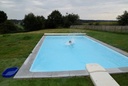 CLICPOOL piscine complète