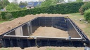 CLICPOOL piscine complète