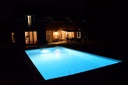 CLICPOOL piscine complète