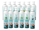 Velours de Spa