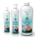Velours de Spa