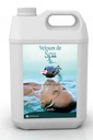 Velours de Spa