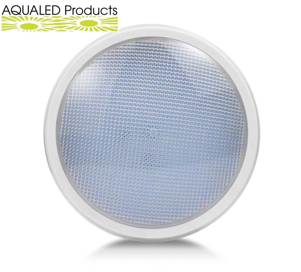Ampoule led standard PAR 56