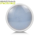 Ampoule led standard PAR 56