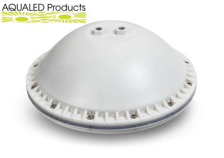 Ampoule led standard PAR 56