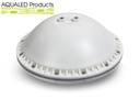 Ampoule led standard PAR 56