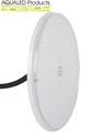 Ampoule led resinée extra plate PAR 56