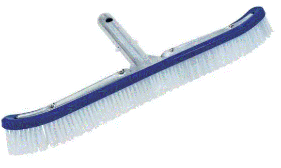 kit d'entretien ( 5 pièces)