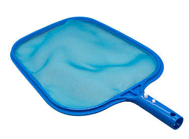 kit d'entretien ( 5 pièces)