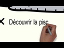 Réducteur de stabilisant