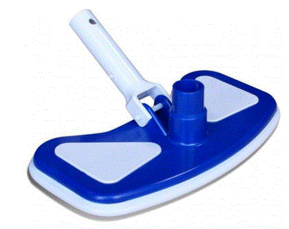 kit d'entretien ( 5 pièces)