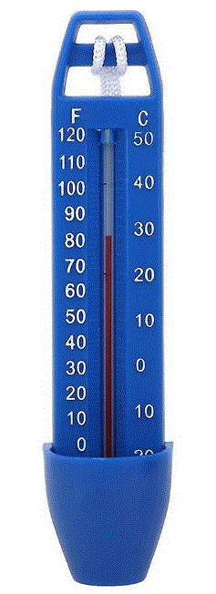 kit d'entretien ( 5 pièces)