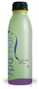 SPAMAR essence de spa