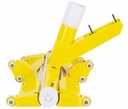 Brosse aspirateur de fond FAIRLOCKS