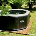 spa-carbone-intex-raviday-5_1.webp