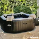 spa-carbone-intex-raviday_1.webp