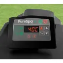 tablette-tactile-spa-intex-carbone-min_1.webp