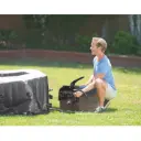 spa-gonflable-intex-purespa-carbone-4-places-bloc-2_1.webp