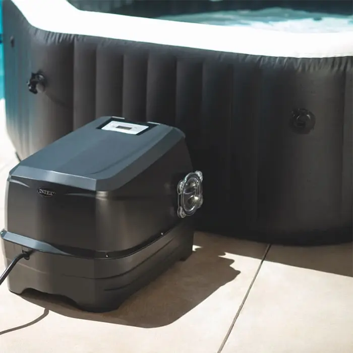 spa-gonflable-intex-purespa-carbone-4-places-bloc-1_1.webp