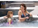 28442_inuse2_2020_300.webp