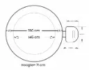 intex_greywood_deluxe_4persoons_afmetingen.webp