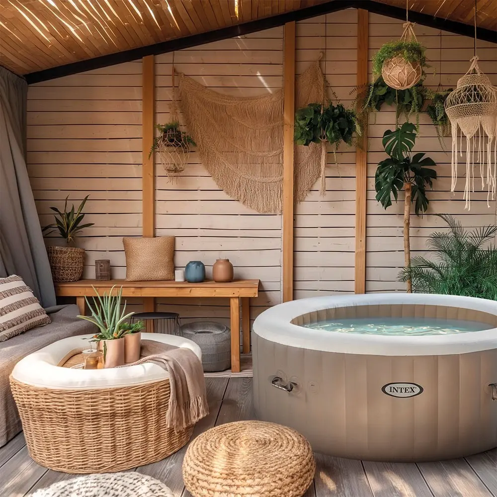 28426ex-spa-gonflable-sahara-4-places.webp