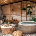 28426ex-spa-gonflable-sahara-4-places.webp