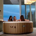 28426ex-spa-gonflable-sahara-4-places (3).webp