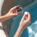 29044-diffuseur-produits-spa-gonflable.webp