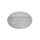 11717-tapis-de-sol-pour-spa-rond-4-places.webp