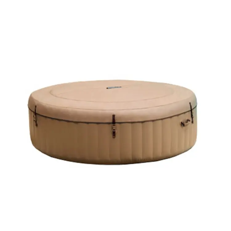 couverture-pour-spa-bulles-rond-4-places.webp