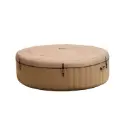 couverture-pour-spa-bulles-rond-4-places.webp