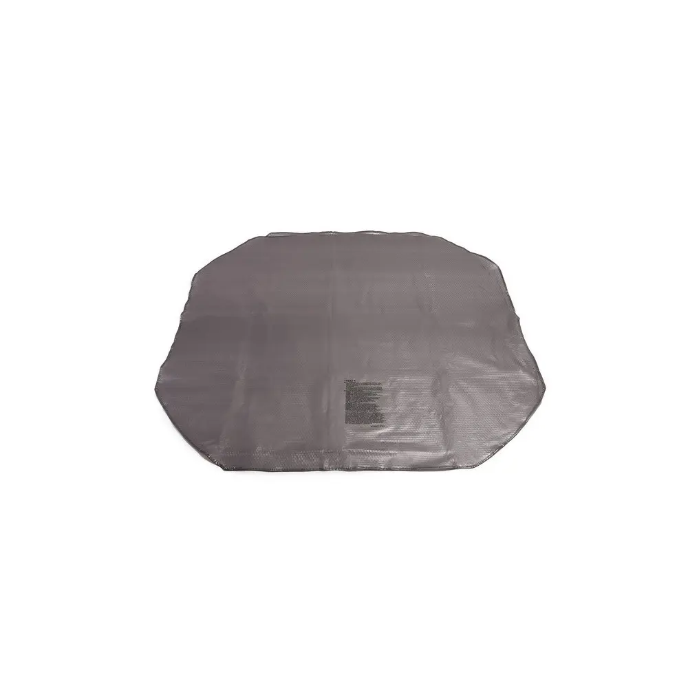 12110-tapis-de-sol-pour-spa-octogonal-6-places-c-stic6o.webp