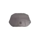 12110-tapis-de-sol-pour-spa-octogonal-6-places-c-stic6o.webp