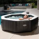 28462-spa-gonflable-carbone-6-places- (3).webp