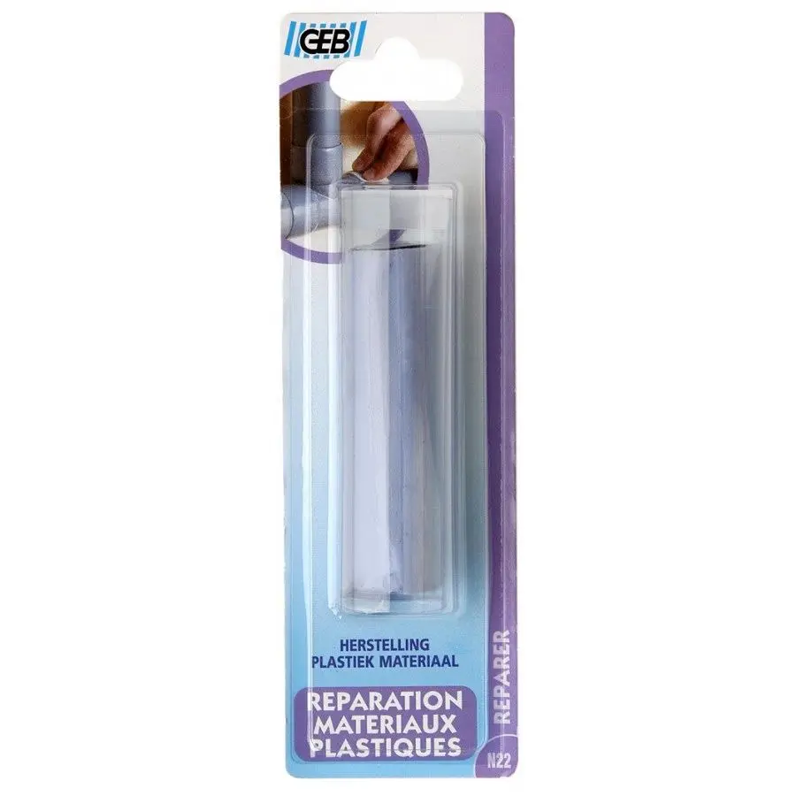 mastic-epoxy-pour-reparation-plastique.webp