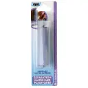 mastic-epoxy-pour-reparation-plastique.webp