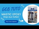 youtube - [Video]