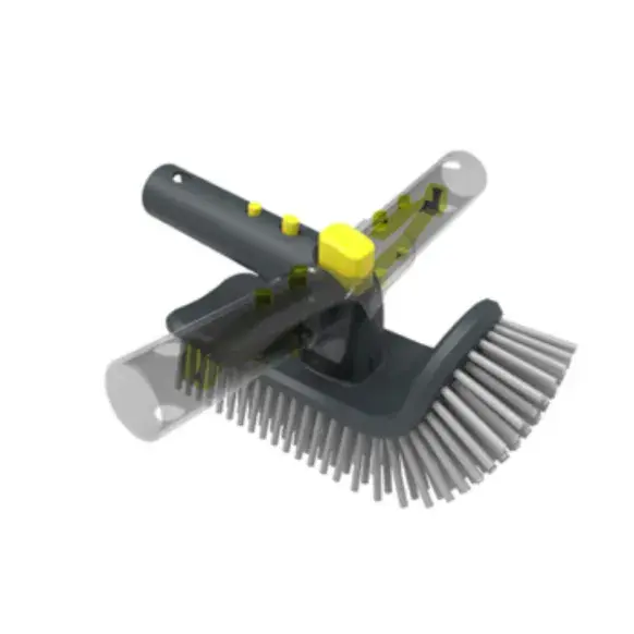 brosse-3-positions-zodiac-serenit (1).webp