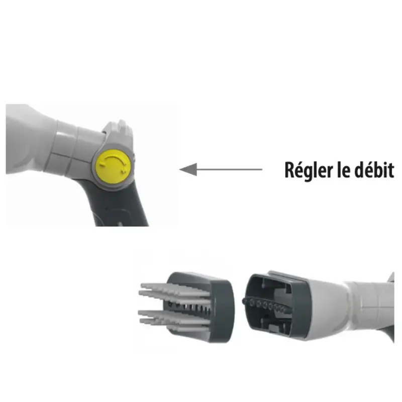 brosse-pistolet-zodiac-serenit (2).webp