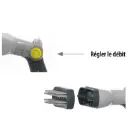 brosse-pistolet-zodiac-serenit (2).webp