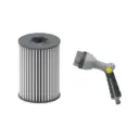 brosse-pistolet-zodiac-serenit (1).webp