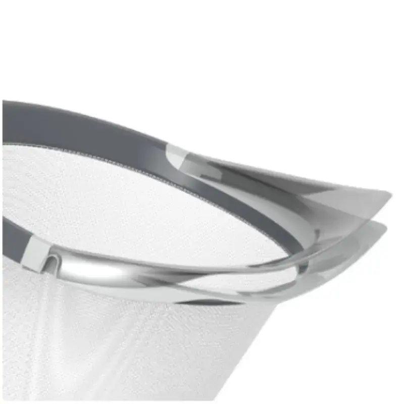 epuisette-de-fond-zodiac-serenit (2).webp