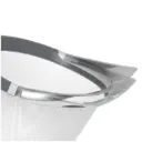 epuisette-de-fond-zodiac-serenit (2).webp