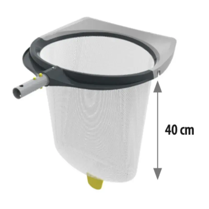 epuisette-de-fond-zodiac-serenit (1).webp