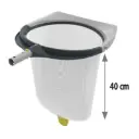 epuisette-de-fond-zodiac-serenit (1).webp