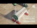 youtube - [Video]