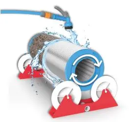 spinfilter.webp
