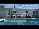 youtube - [Video]