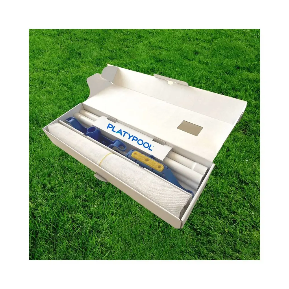 epuisette-platypool (10).webp